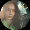 bykianna